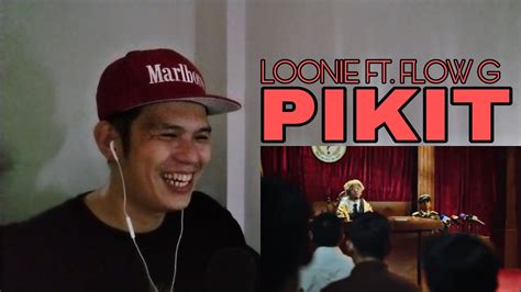 Pag inggit Pikit Nalang Talaga .
